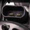 Dual Radiator & Condenser Fan Assembly