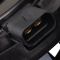 Dual Radiator & Condenser Fan Assembly