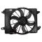 Engine Cooling Fan Assembly