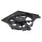Engine Cooling Fan Assembly
