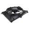 Engine Cooling Fan Assembly