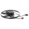 Engine Cooling Fan Assembly