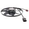 Engine Cooling Fan Assembly