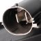 Radiator Cooling Fan Assembly