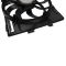 Radiator Cooling Fan Assembly