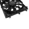 Radiator Cooling Fan Assembly