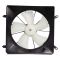 Radiator Cooling Fan Assembly