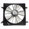 Radiator Cooling Fan Assembly