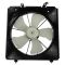 Radiator Cooling Fan Assembly