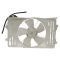 Radiator Cooling Fan Assembly