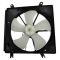 Radiator Cooling Fan Assembly