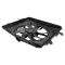 Radiator Cooling Fan Assembly