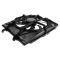 Radiator Cooling Fan Assembly