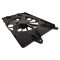 Radiator Cooling Fan Assembly