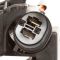 Radiator Cooling Fan Assembly
