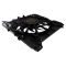 Radiator Cooling Fan Assembly