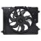 Engine Cooling Fan Assembly