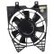 Engine Cooling Fan Assembly