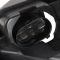 Engine Cooling Fan Assembly