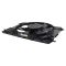 Engine Cooling Fan Assembly