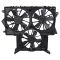 Engine Cooling Fan Assembly