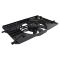 Engine Cooling Fan Assembly