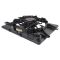 Engine Cooling Fan Assembly