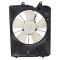 Engine Cooling Fan Assembly