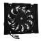 94-10 Isuzu NPR, NPR-HD Series Radiator Fan