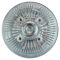 1996-04 GM Truck Radiator Fan Clutch