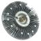 1996-04 GM Truck Radiator Fan Clutch