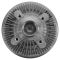 92-03 Dodge Truck Radiator Fan Clutch