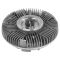 92-03 Dodge Truck Radiator Fan Clutch