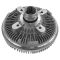 92-03 Dodge Truck Radiator Fan Clutch