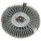 1997-04 Ford Pickup Econoline Van Lincoln Navigator Radiator Fan Clutch