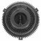 80-06 BMW Multifit Radiator Fan Clutch