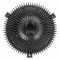 80-06 BMW Multifit Radiator Fan Clutch