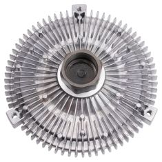 Radiator Fan Clutch