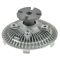 1987-06 Jeep Multifit 2.4L 2.5L 4.0L Radiator Fan Clutch