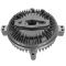 92-99 MB S, CL, SL Class Radiator Fan Clutch