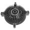 92-99 MB S, CL, SL Class Radiator Fan Clutch