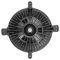 92-99 MB S, CL, SL Class Radiator Fan Clutch