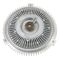 1994-96 MB C220; 97-00 C230; 97-99 SLK230 Radiator Fan Clutch