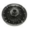 97-01 Audi A4 1.8; 98-04 VW Passat 1.8, 04-05 TDI Radiator Fan Clutch