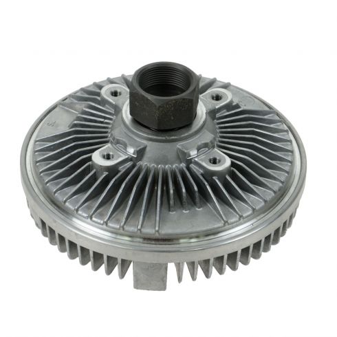 Clutches Motorcraft YB3047 Fan Clutch Fans & Parts criminal-justice ...