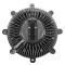 03-04 Isuzu Axiom; 03 Rodeo Sport; 03-04 Rodeo Radiator Fan Clutch