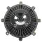 03-04 Isuzu Axiom; 03 Rodeo Sport; 03-04 Rodeo Radiator Fan Clutch