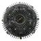 04-12 Armada, Titan; 04-10 QX56; 08-12 Pathfinder; 12 NV 2500, 3500 w/5.6L Radiator Fan Clutch