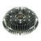 04-12 Armada, Titan; 04-10 QX56; 08-12 Pathfinder; 12 NV 2500, 3500 w/5.6L Radiator Fan Clutch