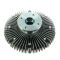 04-12 Armada, Titan; 04-10 QX56; 08-12 Pathfinder; 12 NV 2500, 3500 w/5.6L Radiator Fan Clutch